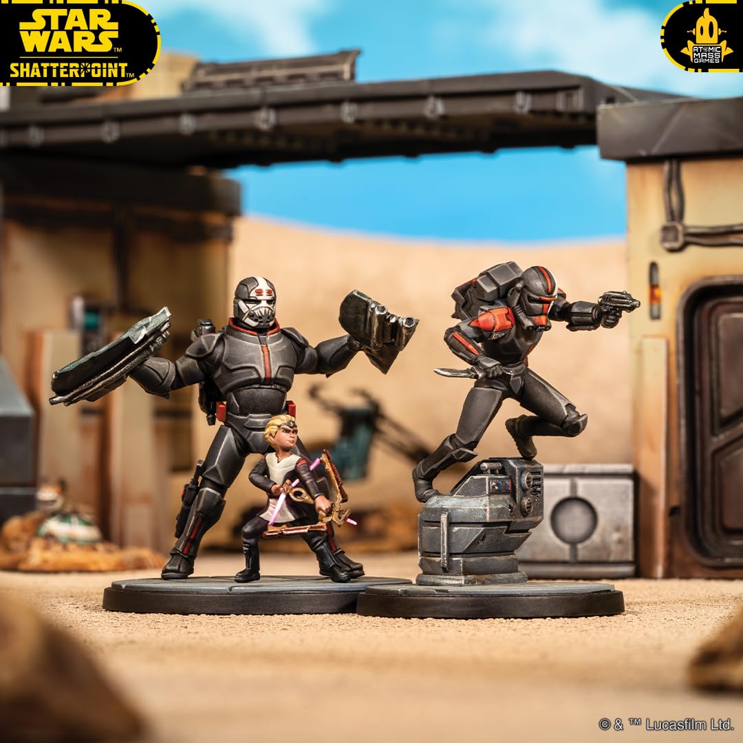 star-wars-shatterpoint-clone-force-99-squad-pack-tabletop-deutsch image 6