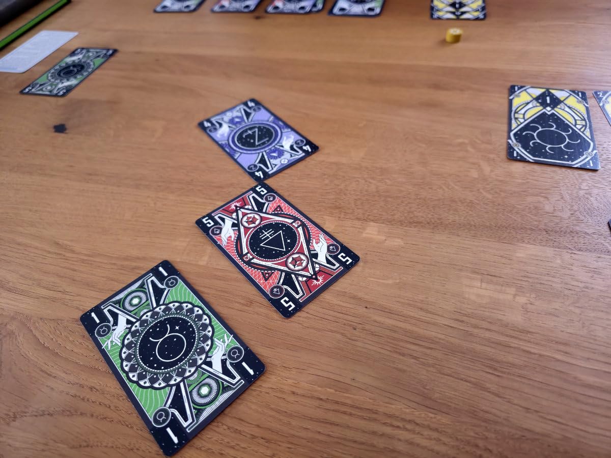 Lieblingsstichspiel
