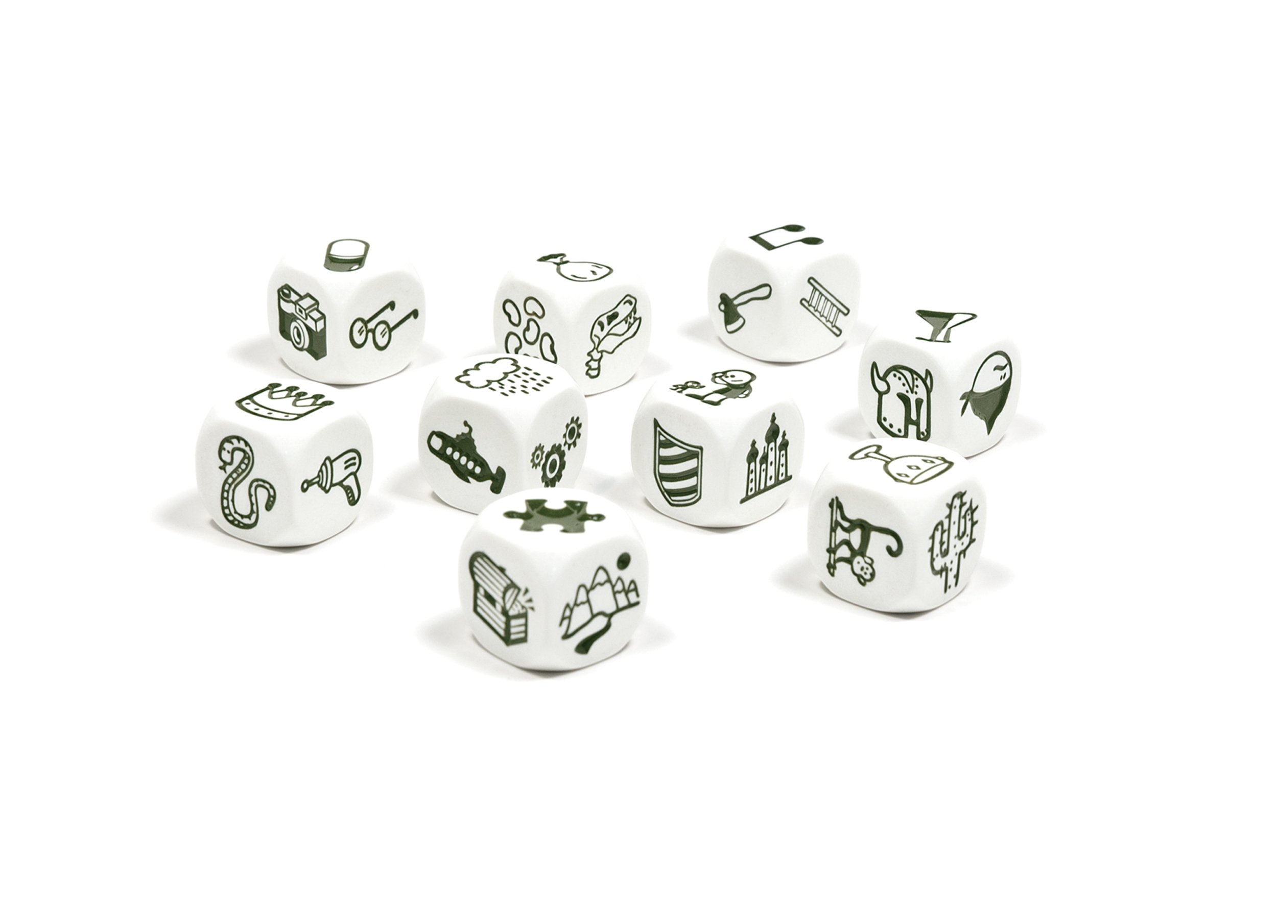 asmodee-story-cubes-voyages-w-rfelspiel-alte-auflage-9-w-rfel image 4
