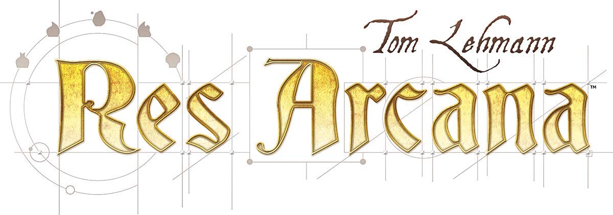 res-arcana-grundspiel-kennerspiel-kartenspiel-deutsch-2-4-spieler image 4