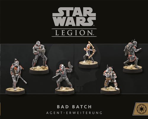 star-wars-legion-bad-batch-tabletop-erweiterung-deutsch image 7