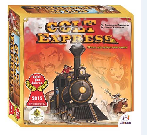 ludonaute-colt-express-grundspiel-familienspiel-spiel-des-jahres image 4