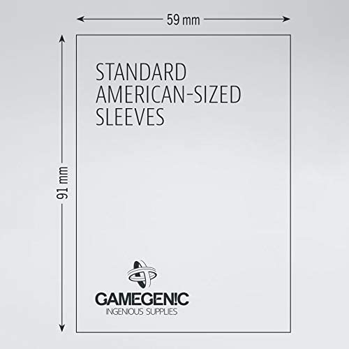 gamegenic-matte-standard-american-sleeves-40-90-st-ck image 6