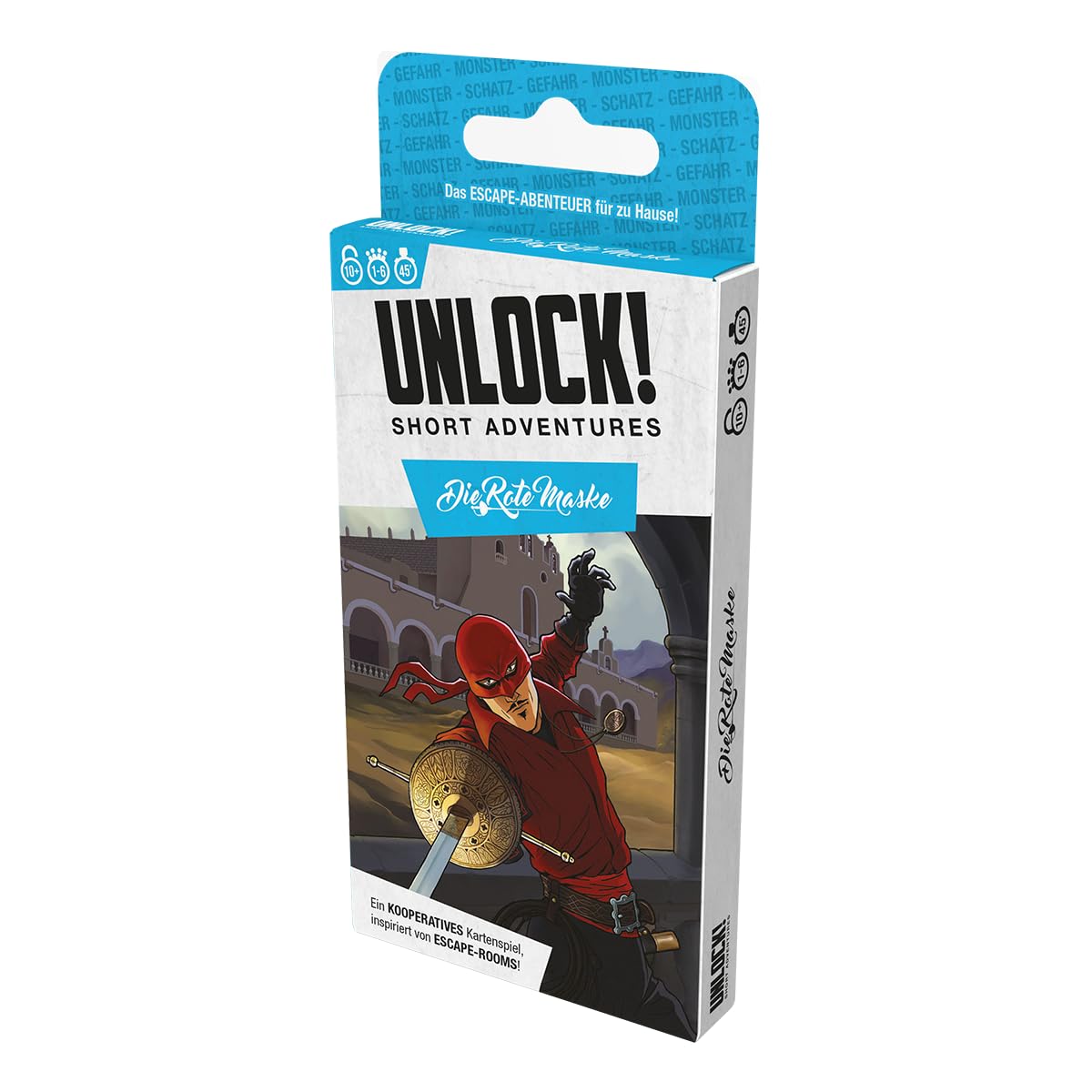 space-cowboys-unlock-short-adventures-die-rote-maske-r-tselspiel image 3