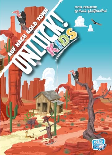 asmodee-unlock-kids-auf-nach-gold-town-kinderspiel-deutsch image 7