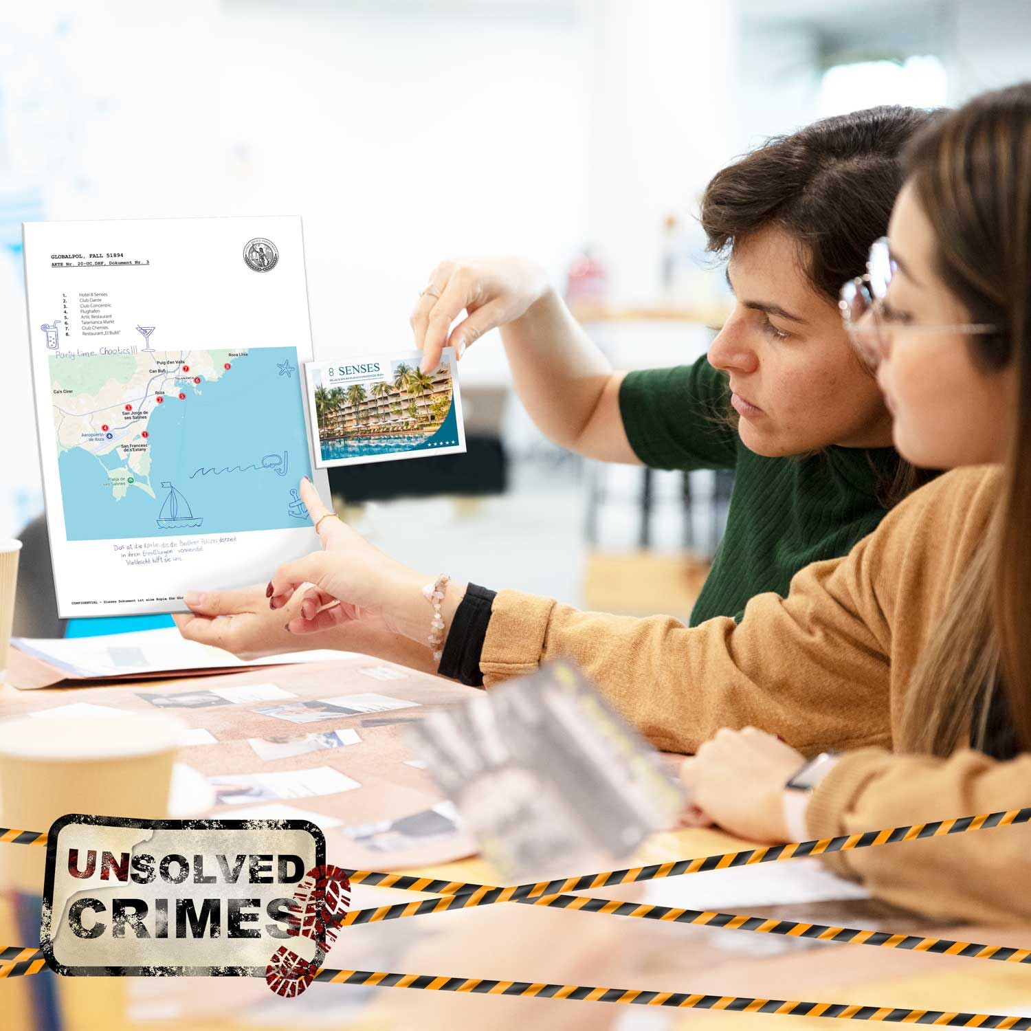 pasmo-unsolved-crimes-hangover-fall-krimispiel-escape-room-spiel image 4