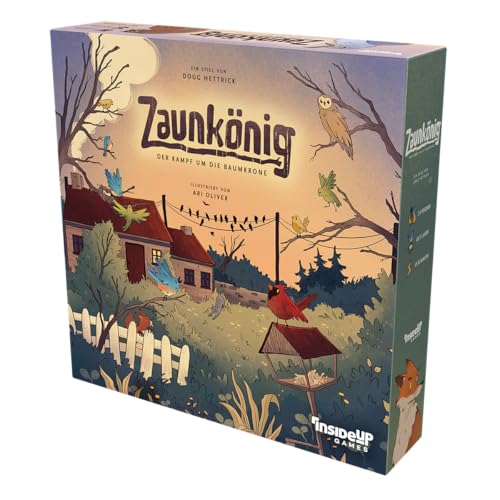 zaunk-nig-kampf-um-die-baumkrone-kennerspiel-deutsch image 8