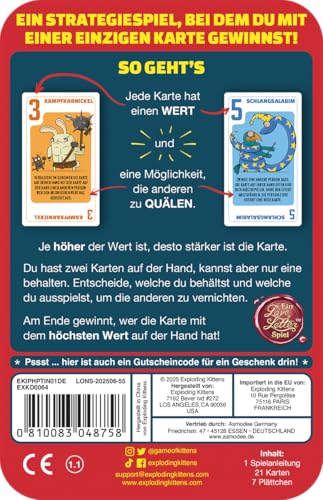 exploding-kittens-power-hungry-pets-tin-familienspiel image 5