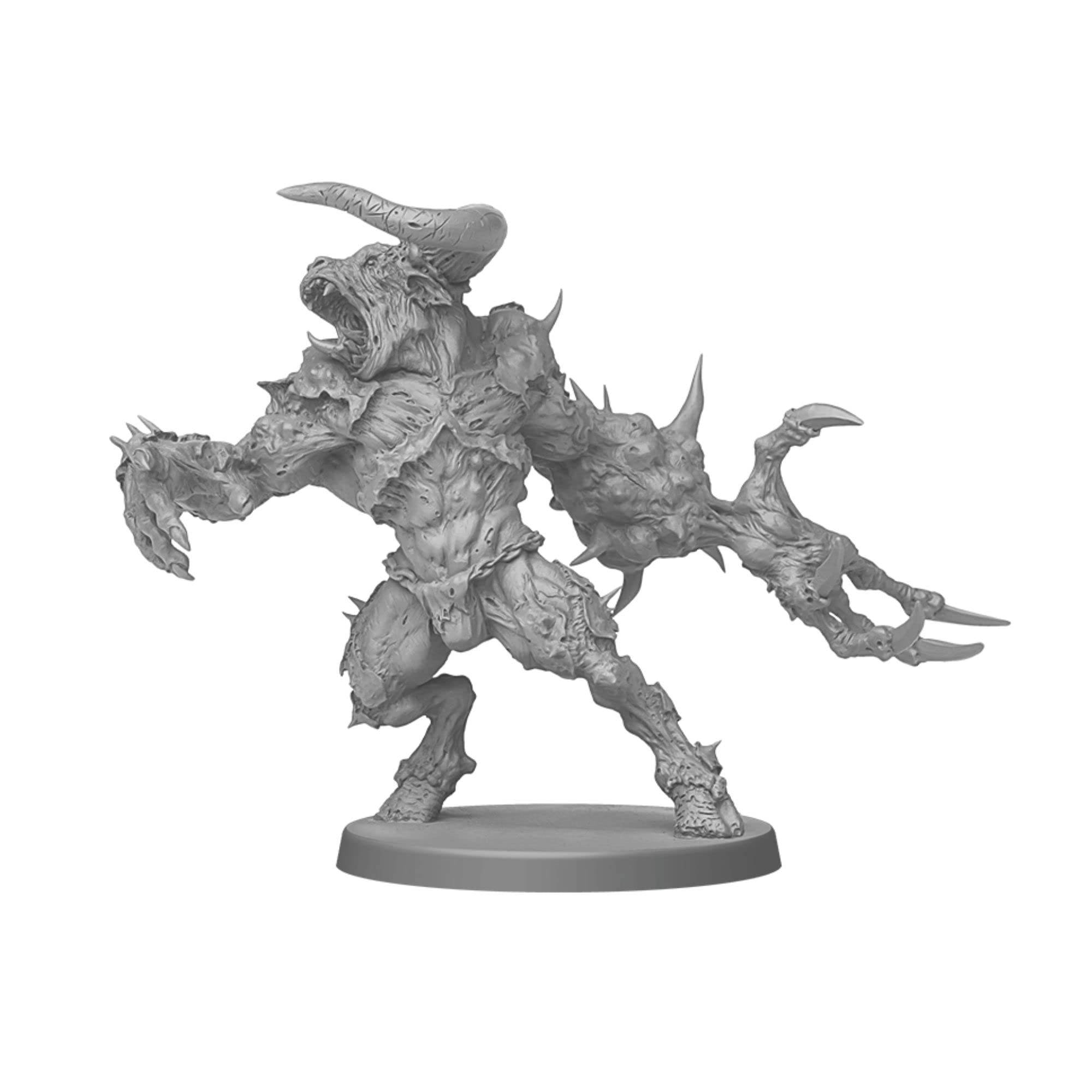 cmon-zombicide-black-plague-zombie-bosses-erweiterung-3-monster image 5