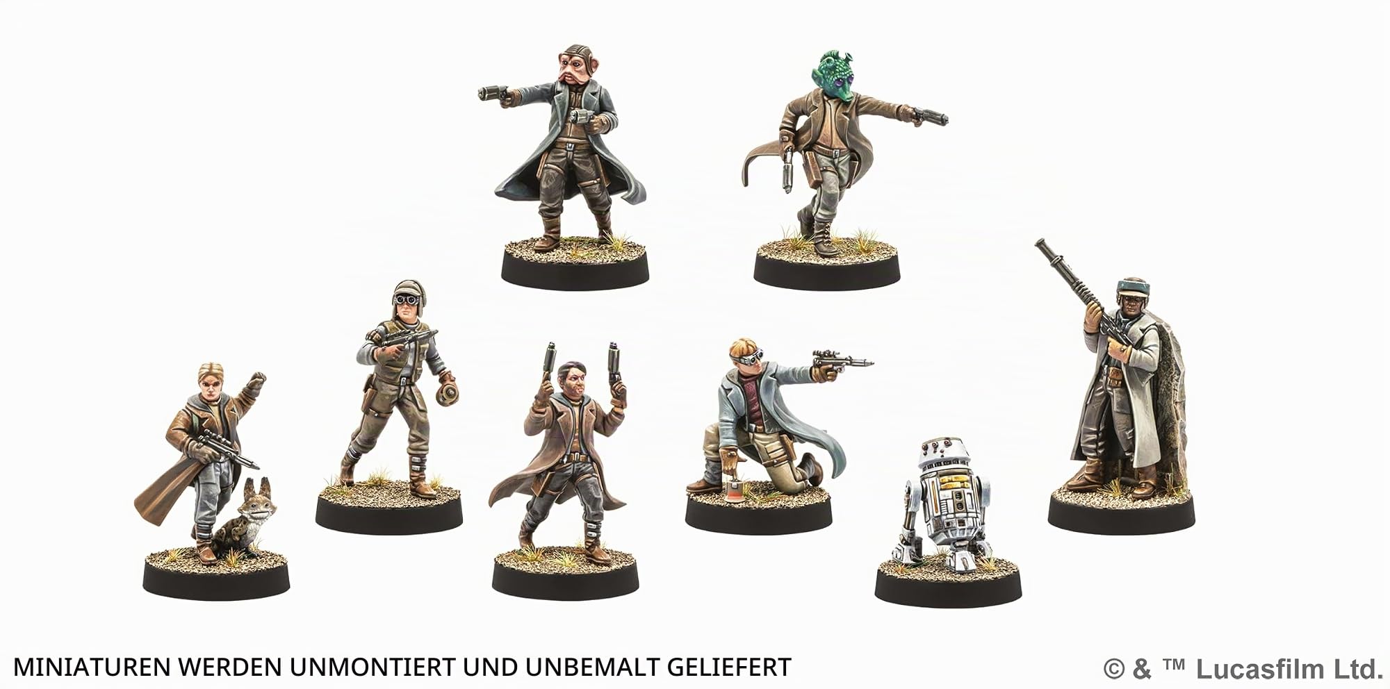 star-wars-legion-schl-ferzelle-der-rebellen-erweiterung-tabletop-deutsch image 5