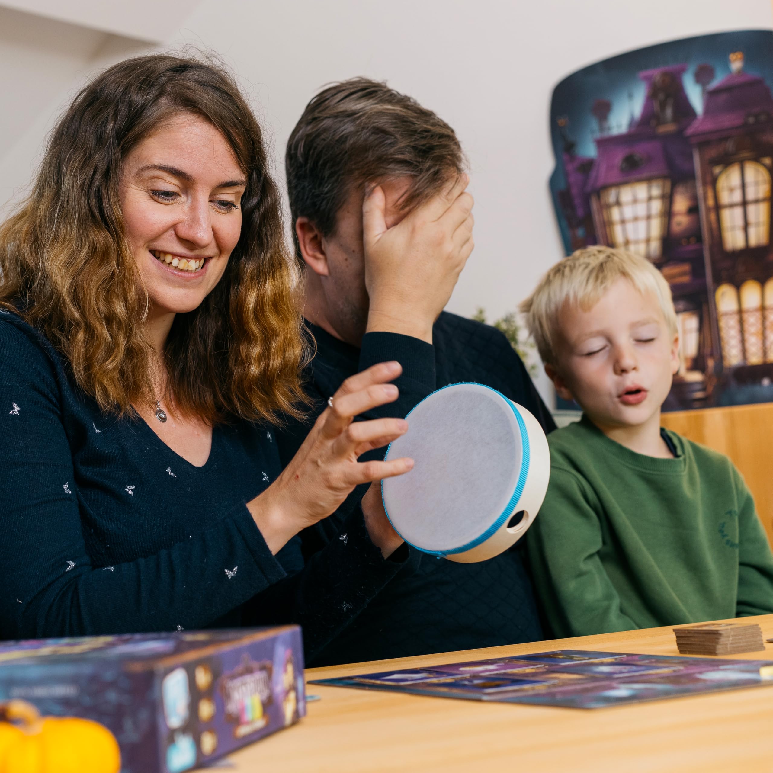 libellud-mysterium-kids-kapit-n-buh-kinderspiel-deutsch image 7