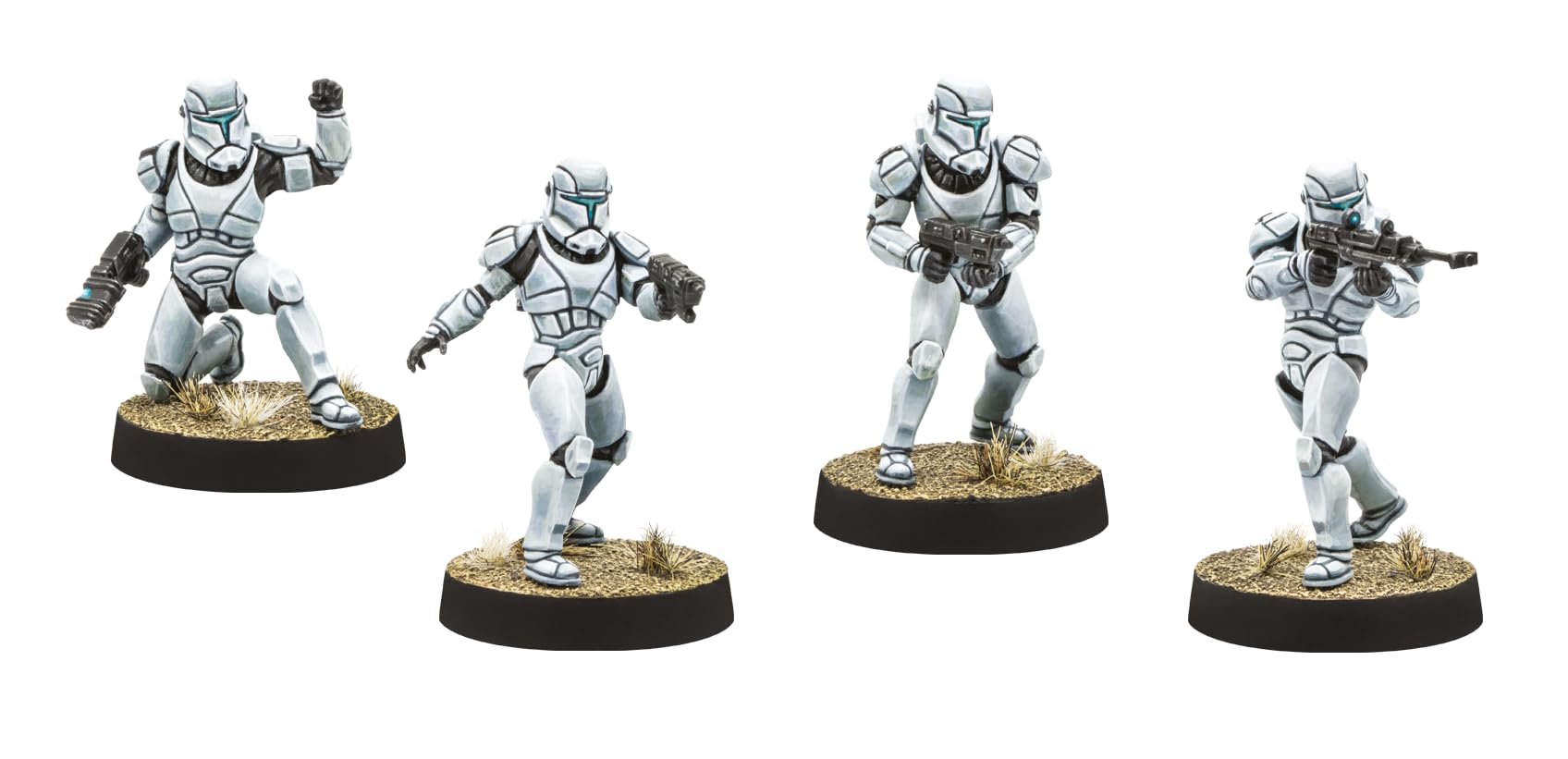 atomic-mass-games-star-wars-legion-klon-kommandos-tabletop-deutsch image 5