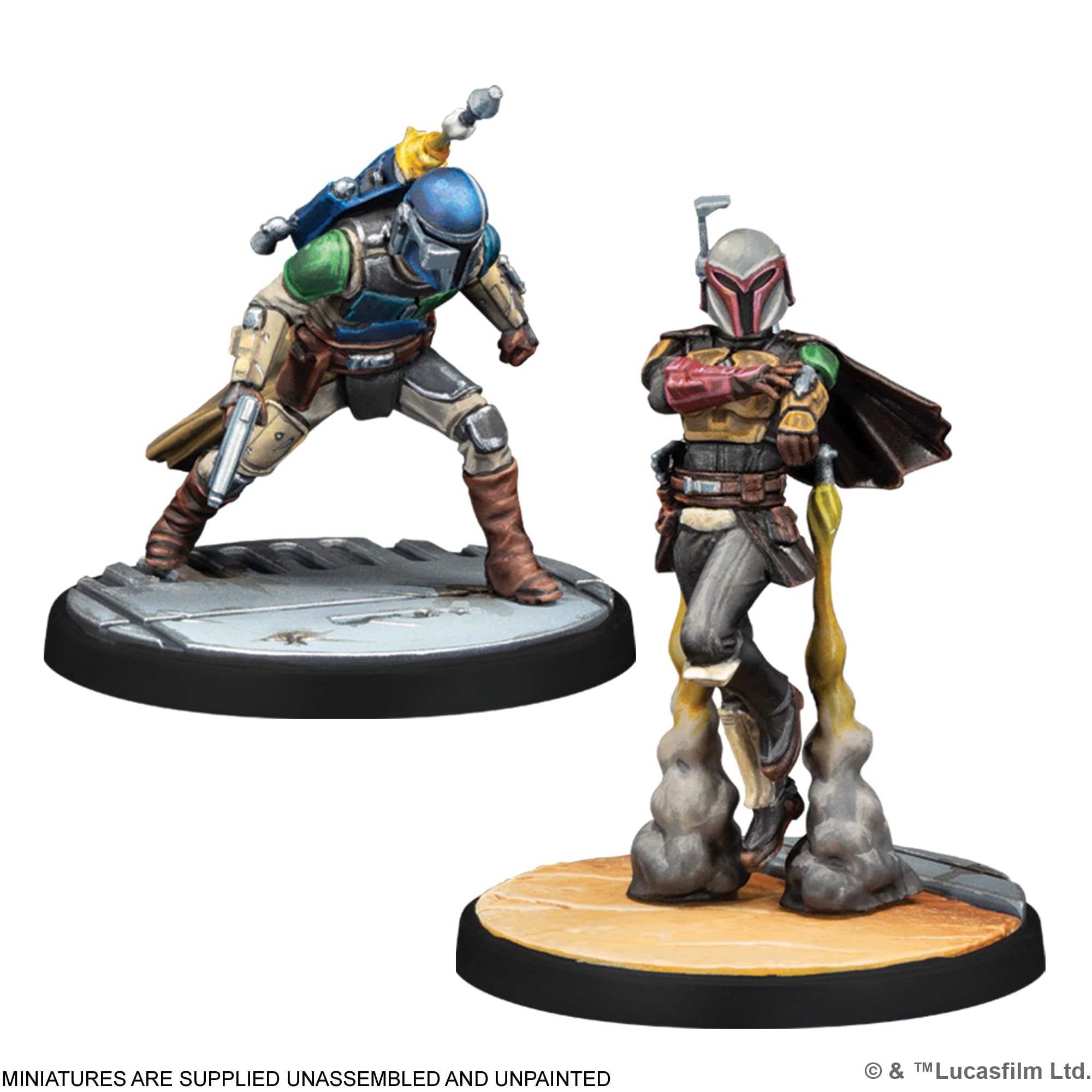 asmodee-star-wars-shatterpoint-this-is-the-way-squad-pack-mandalorianer image 4
