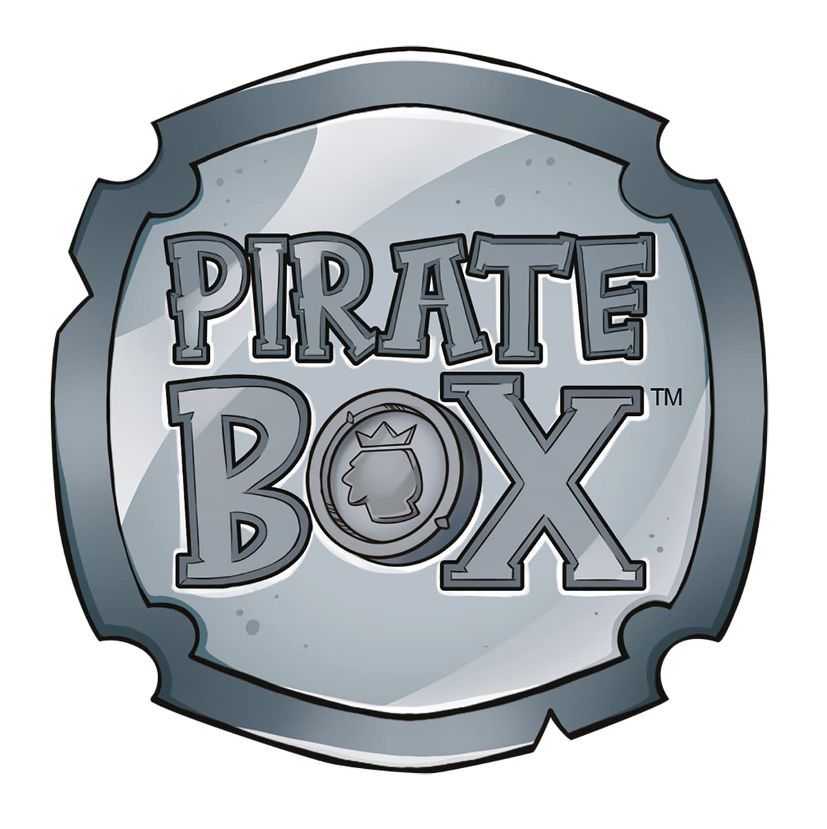 blue-orange-pirate-box-familienspiel-ged-chtnisspiel-deutsch image 5