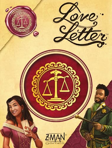 z-man-love-letter-strategisches-kartenspiel-deutsch-2-6-spieler image 8