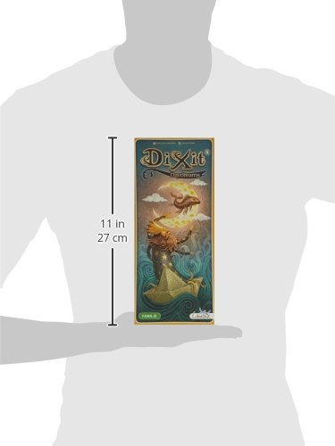 libellud-dixit-5-daydreams-erweiterung-familienspiel-deutsch image 3