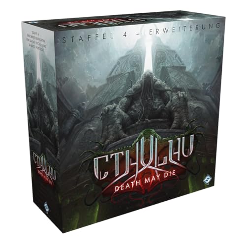 cmon-cthulhu-death-may-die-staffel-4-erweiterung-expertenspiel image 5