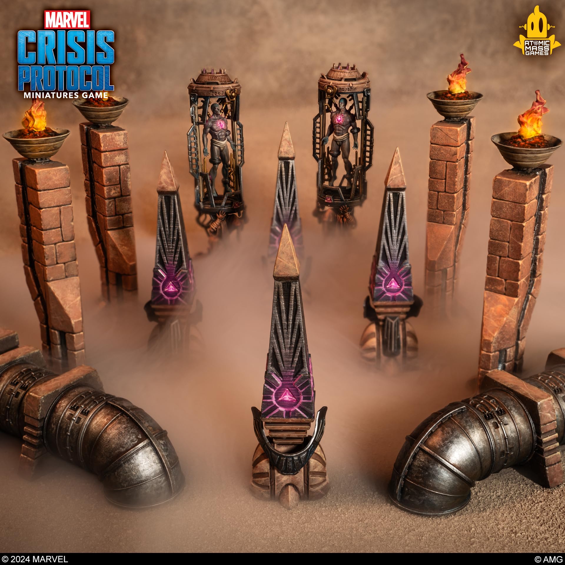 marvel-crisis-protocol-dark-future-terrain-pack-deutsch image 6