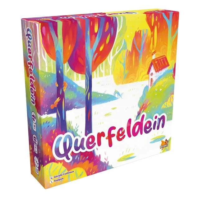 bombyx-querfeldein-taktisches-familienspiel-deutsch image 1