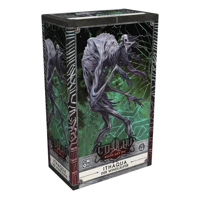cmon-cthulhu-death-may-die-ithaqua-erweiterung-deutsch image 1