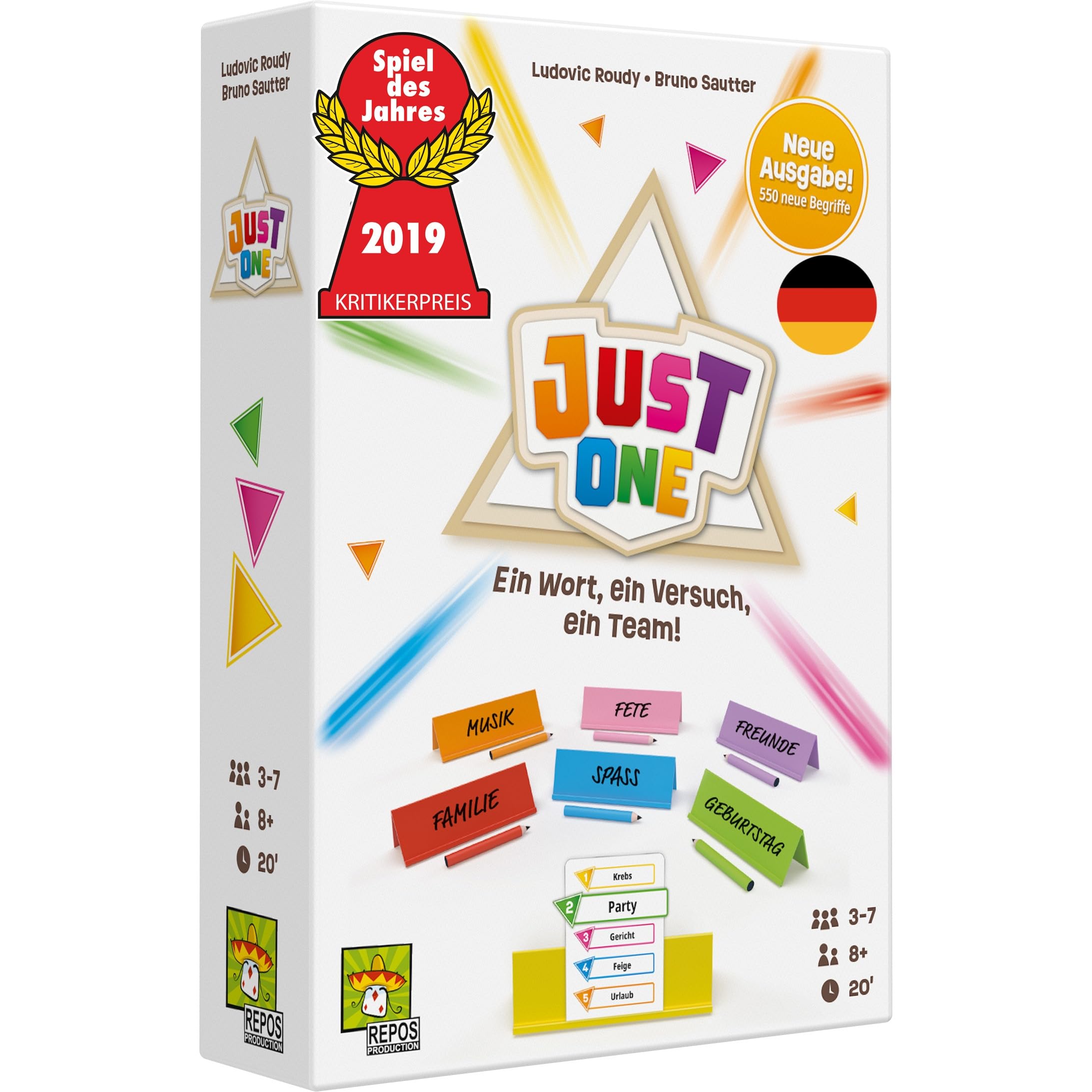 asmodee-just-one-grundspiel-2018-partyspiel-deutsch image 8