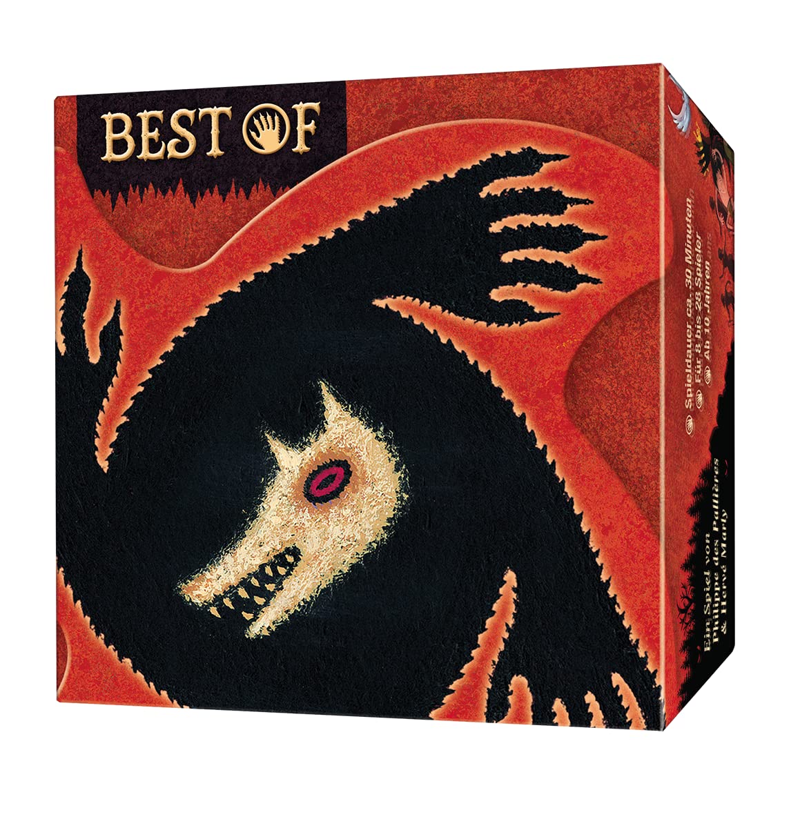 zygomatic-werw-lfe-von-d-sterwald-der-pakt-partyspiel-box image 3