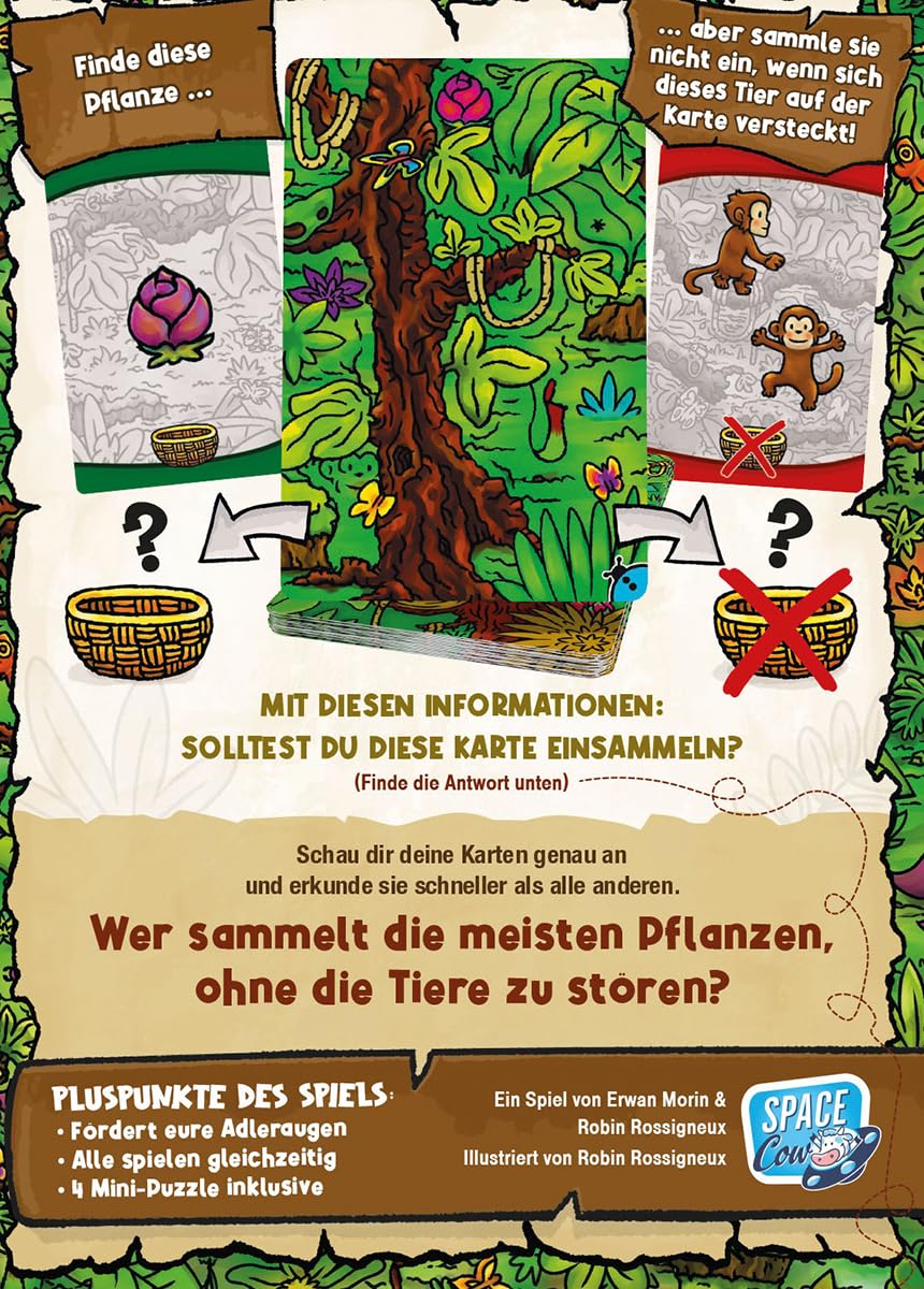 asmodee-gewimmel-im-dschungel-kartenspiel-ab-6-jahren image 4