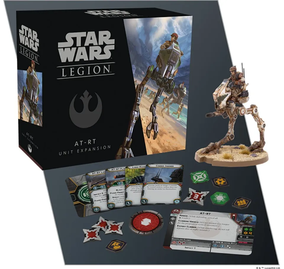atomic-mass-games-star-wars-legion-at-rt-erweiterung-rebellen image 1