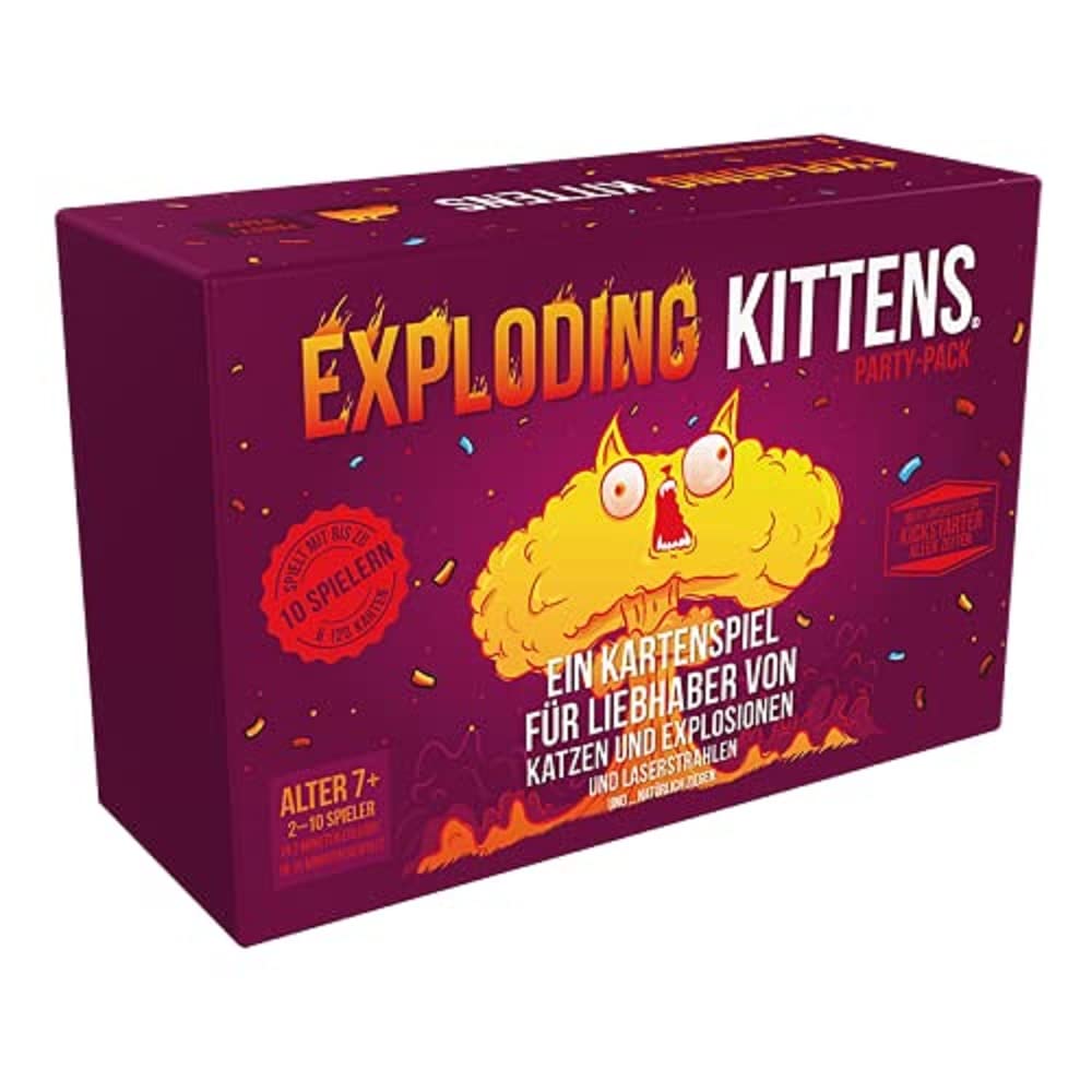 exploding-kittens-party-pack-kartenspiel-deutsch-2-10-spieler image 6