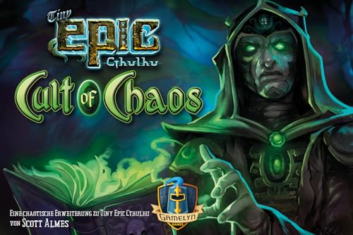 tiny-epic-cthulhu-cult-of-chaos-erweiterung-deutsch-solo-modus image 7