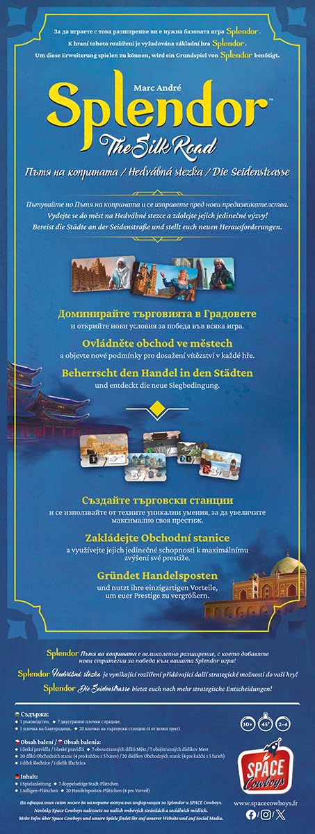 splendor-the-silk-road-erweiterung-seidenstrasse-deutsch image 4