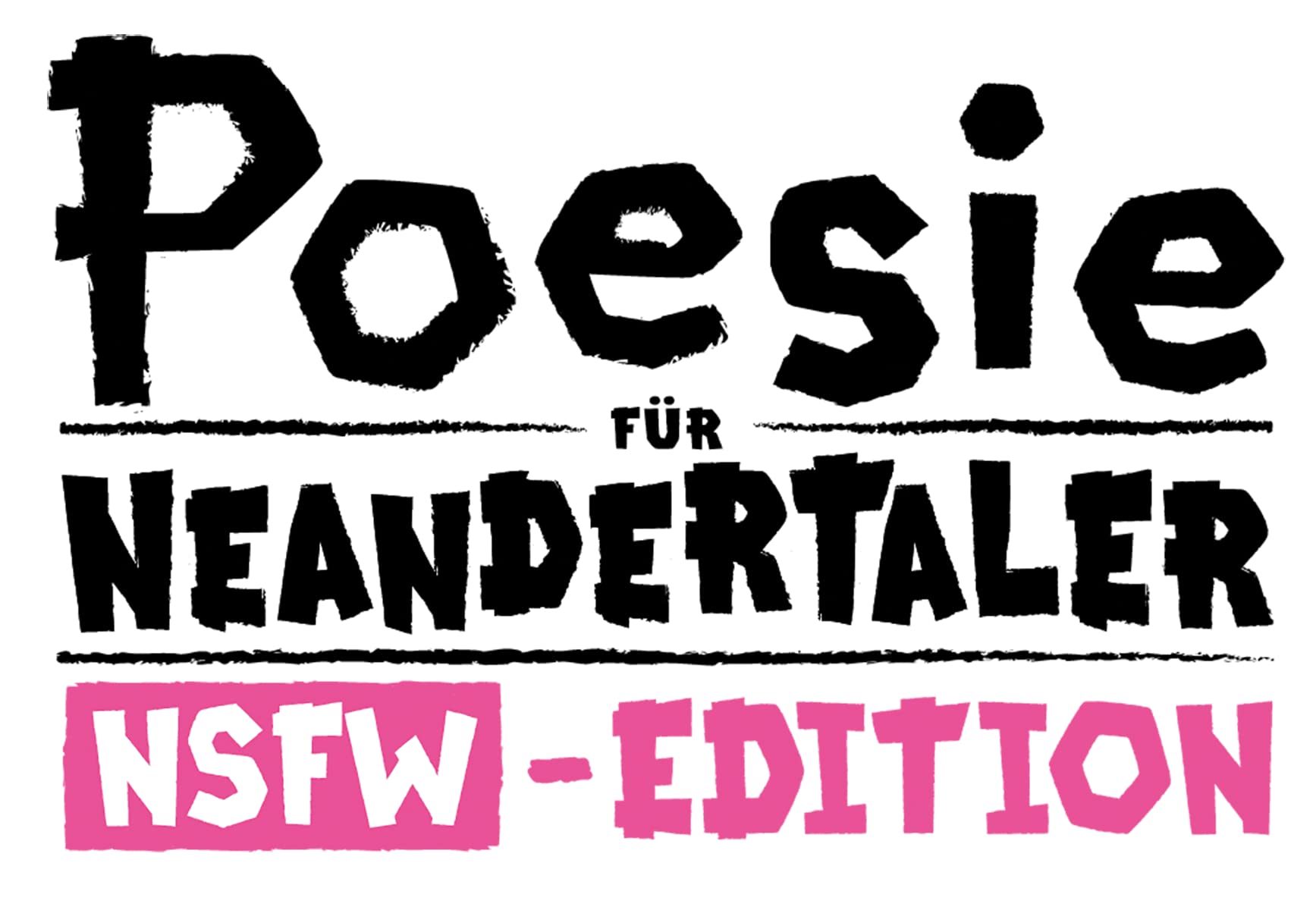 exploding-kittens-poesie-f-r-neandertaler-nsfw-partyspiel-de image 5