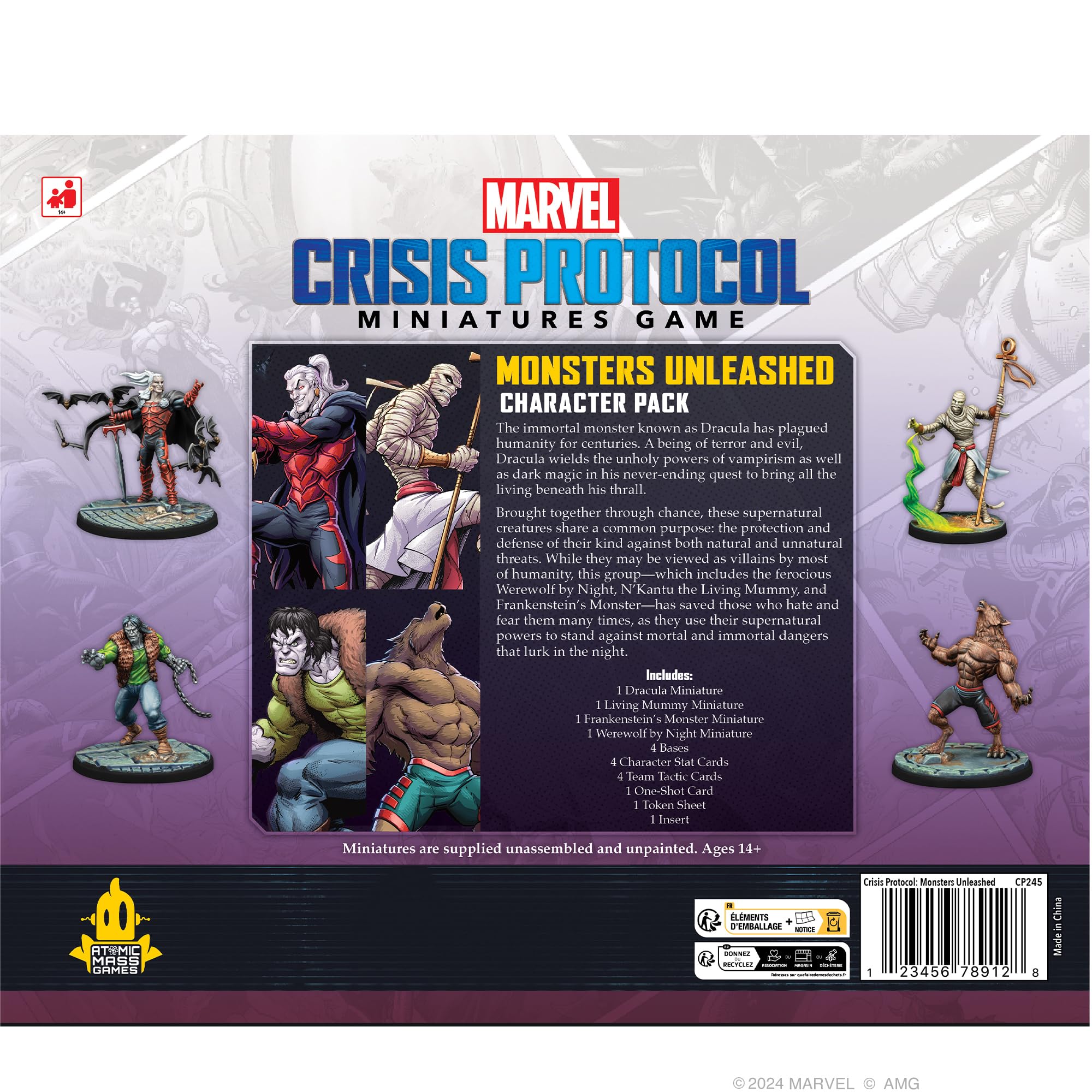 marvel-crisis-protocol-monsters-unleashed-erweiterung-deutsch image 2