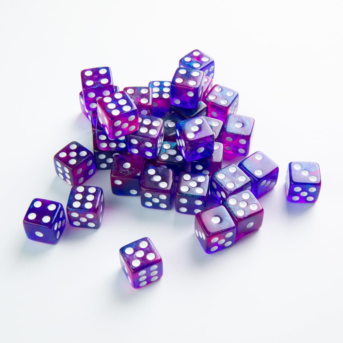 gamegenic-galaxy-nebula-d6-w-rfelset-16mm-12-w6-acryl image 2