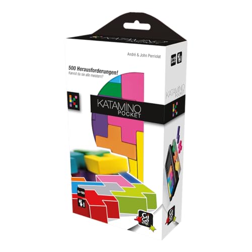 gigamic-katamino-pocket-familienspiel-r-tselspiel-1-2-spieler image 8