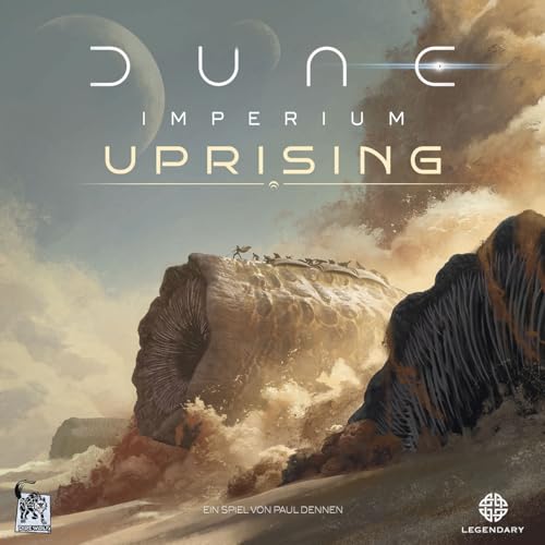 dire-wolf-dune-imperium-uprising-kennerspiel-deutsch-1-6-spieler image 7