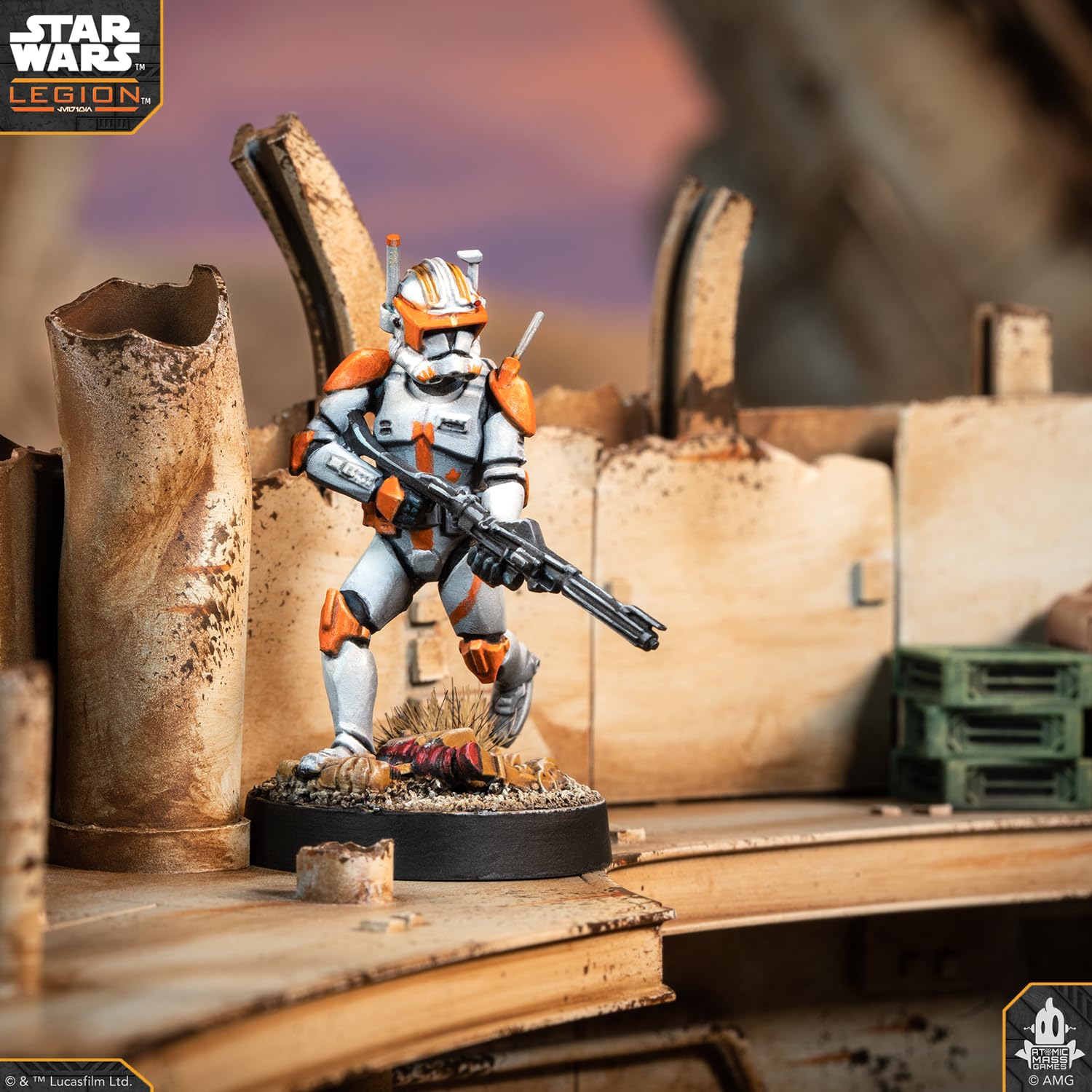 star-wars-legion-clone-commander-cody-erweiterung-republik image 4