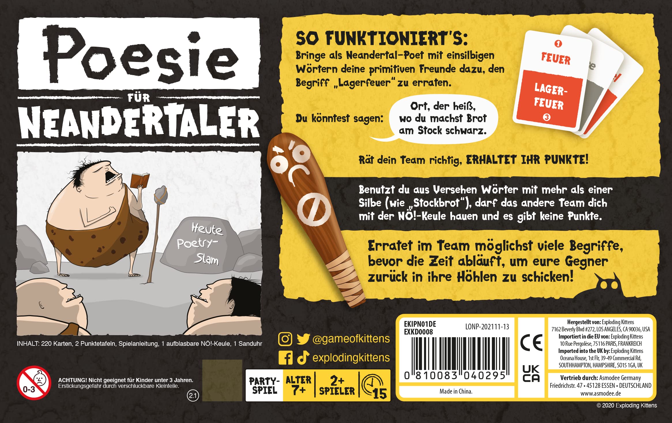 exploding-kittens-poesie-f-r-neandertaler-partyspiel-deutsch-wortspiel image 3