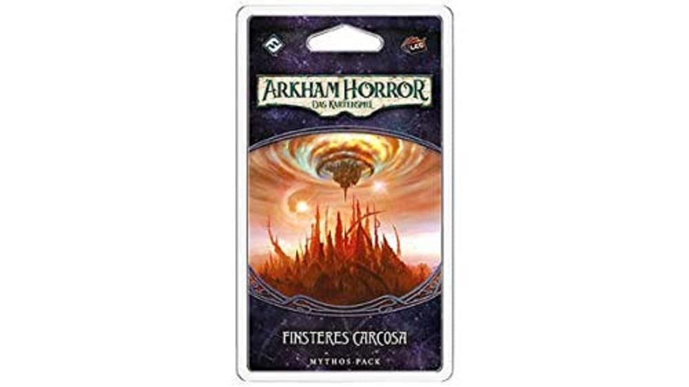 fantasy-flight-barkham-horror-miaulathotep-kartenspiel-szenario image 6