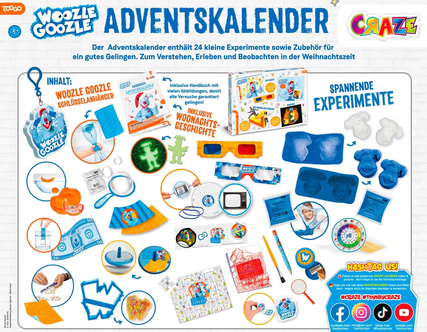 craze-woozle-goozle-adventskalender-experimente-ab-8-jahre image 2