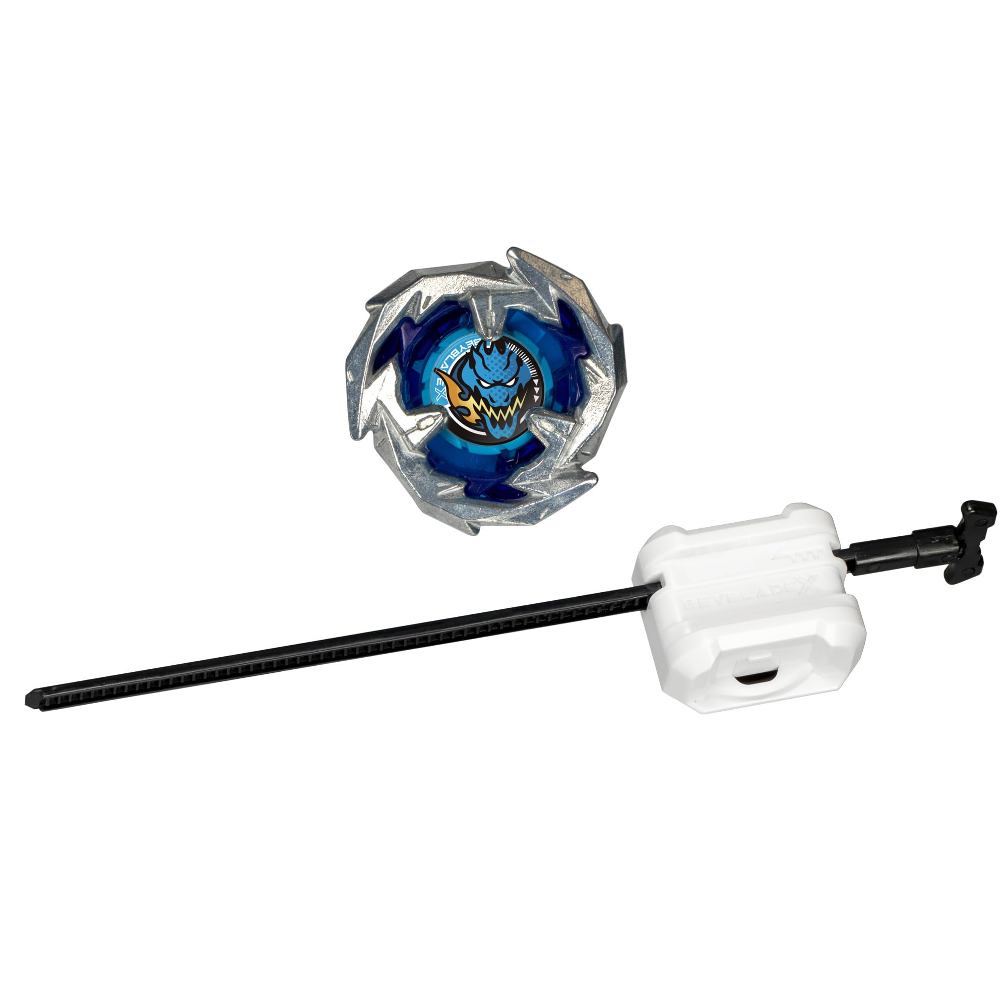 beyblade-x-sword-dran-3-60f-starter-pack-kreisel-angriff image 3