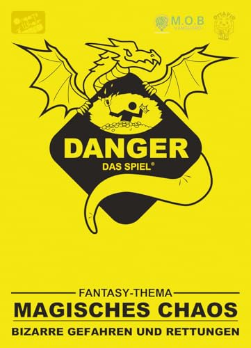 ottavio-danger-magisches-chaos-familienspiel-deutsch-3-6 image 6