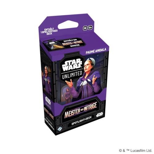 asmodee-star-wars-unlimited-meister-der-intrige-padm-spotlight-deck image 7