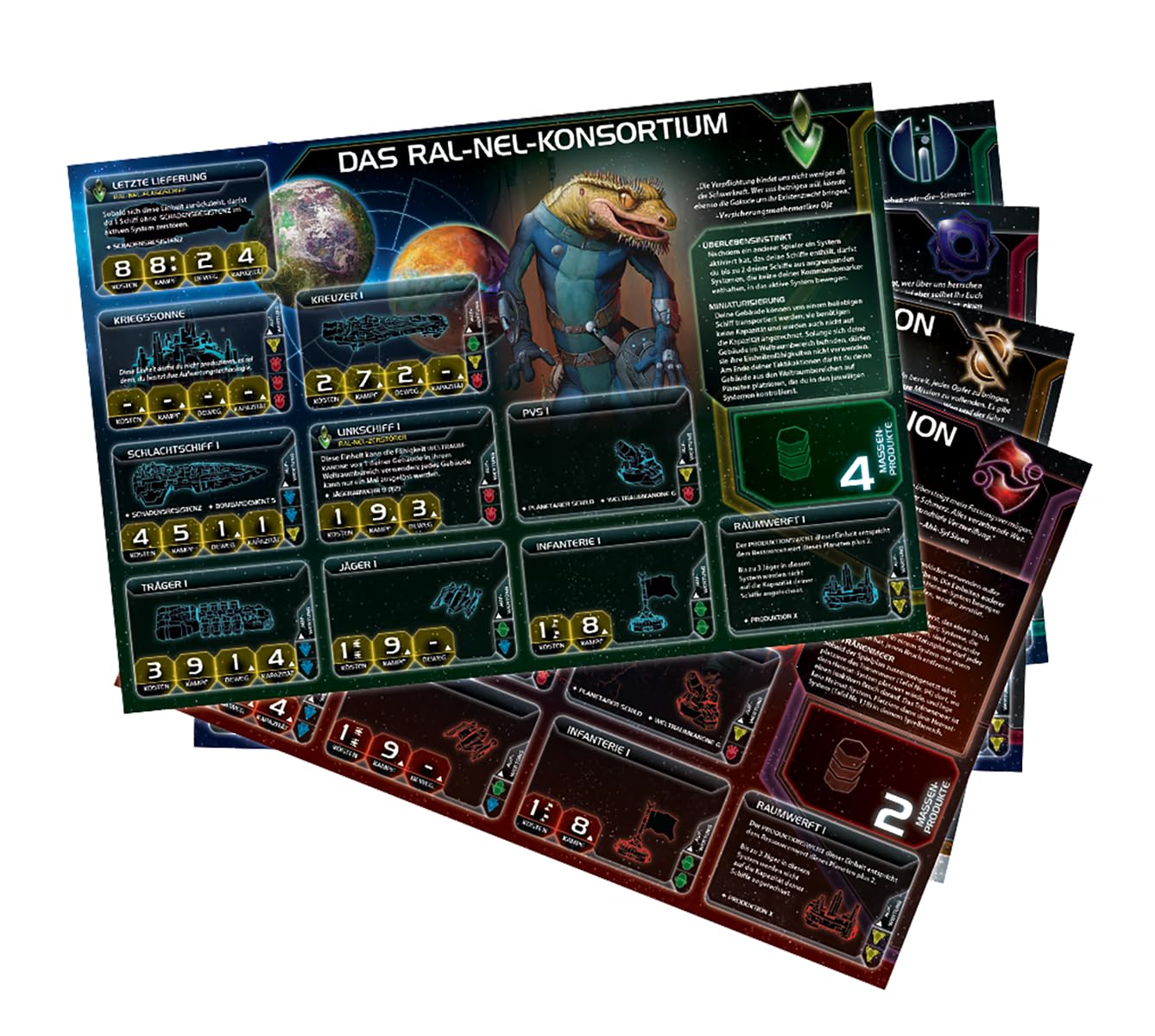 twilight-imperium-4-edition-thunders-edge-erweiterung-deutsch image 6