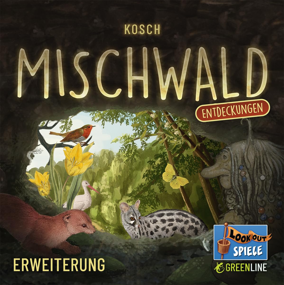 mischwald-entdeckungen-erweiterung-kartenspiel-deutsch-1-5-spieler image 2