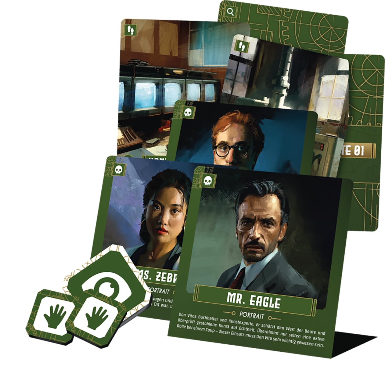 horrible-games-my-murder-mystery-ein-toter-affe-partyspiel-fall-2 image 5