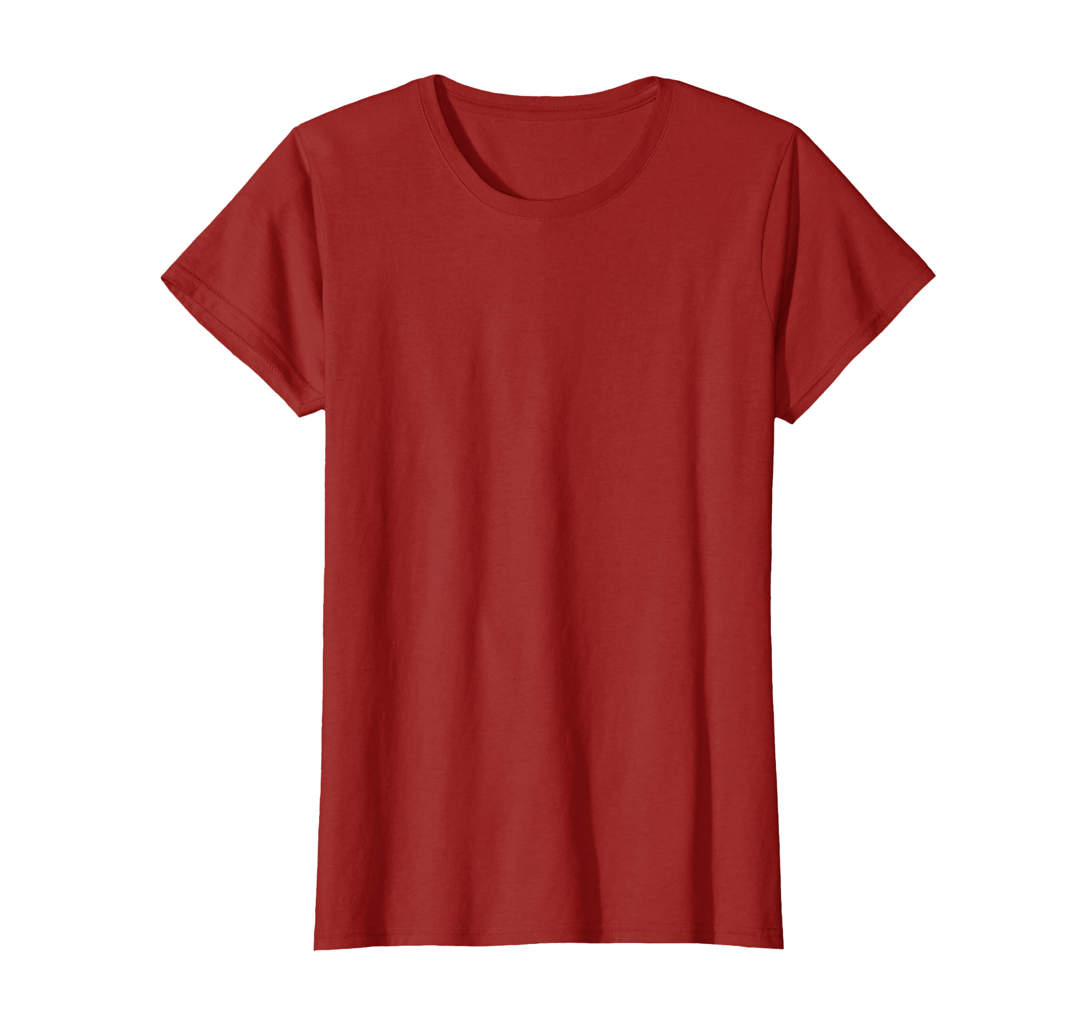 beyblade-schematic-t-shirt-herren-kurzarm-s-schwarz image 6