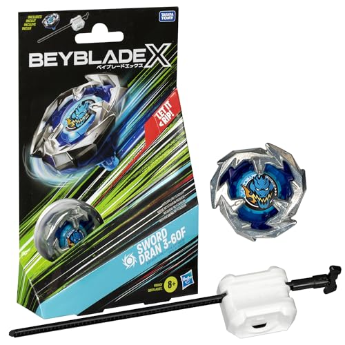 beyblade-x-sword-dran-3-60f-starter-pack-kreisel-angriff image 6