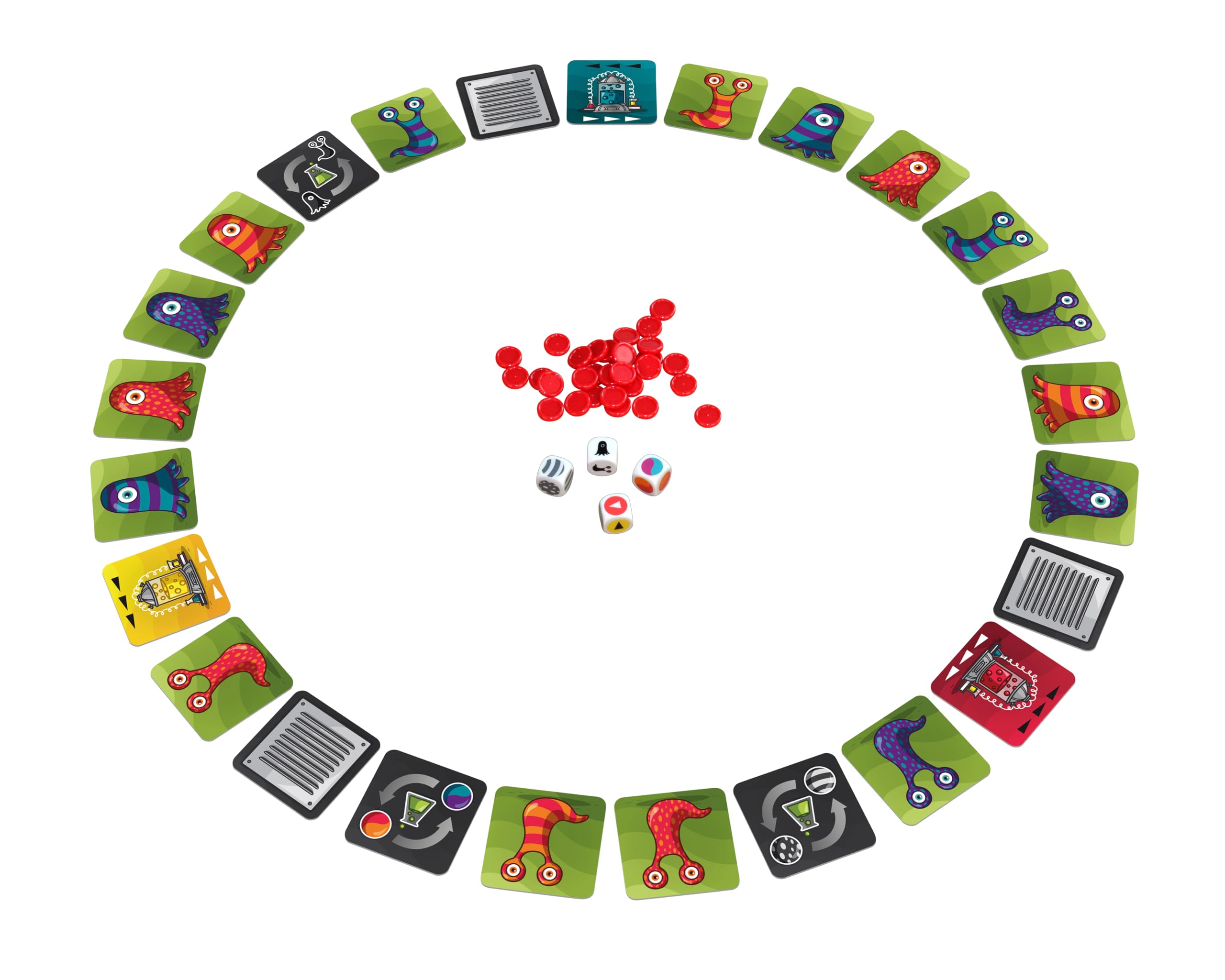 gigamic-panic-lab-familienspiel-deutsch-2-10-spieler image 5