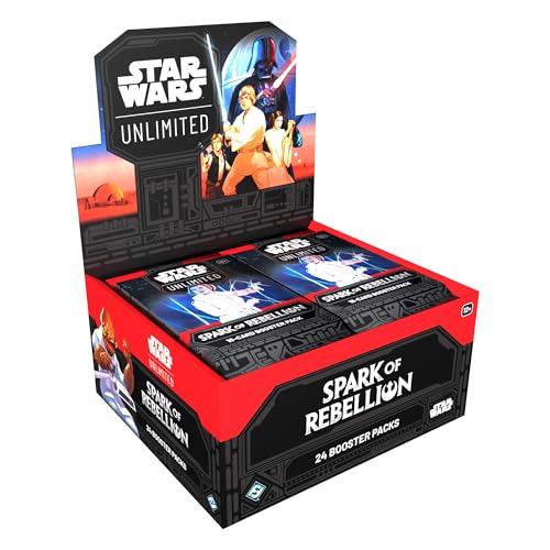 star-wars-unlimited-spark-of-rebellion-booster-display-24er image 6
